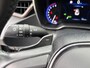 Toyota Corolla Touring Sports 2.0 Hybrid Trek