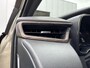 Toyota Corolla Touring Sports 2.0 Hybrid Trek
