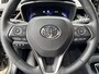 Toyota Corolla Touring Sports 2.0 Hybrid Trek