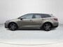 Toyota Corolla Touring Sports 2.0 Hybrid Trek