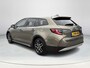 Toyota Corolla Touring Sports 2.0 Hybrid Trek