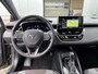 Toyota Corolla Touring Sports 2.0 Hybrid Trek