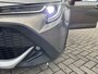 Toyota Corolla Touring Sports 2.0 Hybrid Trek