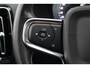 Volvo XC40 1.5 T5 Recharge R-Design | Pano | 20 Inch | Leder |