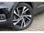 Volvo XC40 1.5 T5 Recharge R-Design | Pano | 20 Inch | Leder |