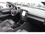 Volvo XC40 1.5 T5 Recharge R-Design | Pano | 20 Inch | Leder |