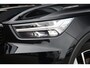 Volvo XC40 1.5 T5 Recharge R-Design | Pano | 20 Inch | Leder |