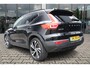 Volvo XC40 1.5 T5 Recharge R-Design | Pano | 20 Inch | Leder |