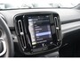Volvo XC40 1.5 T5 Recharge R-Design | Pano | 20 Inch | Leder |