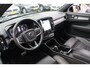 Volvo XC40 1.5 T5 Recharge R-Design | Pano | 20 Inch | Leder |
