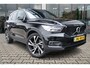 Volvo XC40 1.5 T5 Recharge R-Design | Pano | 20 Inch | Leder |