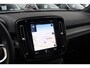 Volvo XC40 1.5 T5 Recharge R-Design | Pano | 20 Inch | Leder |