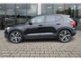 Volvo XC40 1.5 T5 Recharge R-Design | Pano | 20 Inch | Leder |