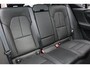 Volvo XC40 1.5 T5 Recharge R-Design | Pano | 20 Inch | Leder |