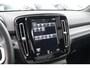 Volvo XC40 1.5 T5 Recharge R-Design | Pano | 20 Inch | Leder |