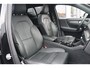 Volvo XC40 1.5 T5 Recharge R-Design | Pano | 20 Inch | Leder |