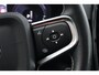 Volvo XC40 1.5 T5 Recharge R-Design | Pano | 20 Inch | Leder |