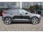 Volvo XC40 1.5 T5 Recharge R-Design | Pano | 20 Inch | Leder |