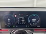 Hyundai Kona 1.6 GDI HEV 141pk DCT N Line Sky | Schuif/Kanteldak | Stoelkoeling | Stoel/Stuurwielverwarming | Geheugen | 360 Camera |