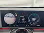 Hyundai Kona 1.6 GDI HEV 141pk DCT N Line Sky | Schuif/Kanteldak | Stoelkoeling | Stoel/Stuurwielverwarming | Geheugen | 360 Camera |