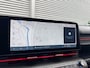 Hyundai Kona 1.6 GDI HEV 141pk DCT N Line Sky | Schuif/Kanteldak | Stoelkoeling | Stoel/Stuurwielverwarming | Geheugen | 360 Camera |