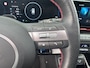 Hyundai Kona 1.6 GDI HEV 141pk DCT N Line Sky | Schuif/Kanteldak | Stoelkoeling | Stoel/Stuurwielverwarming | Geheugen | 360 Camera |