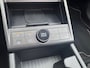 Hyundai Kona 1.6 GDI HEV 141pk DCT N Line Sky | Schuif/Kanteldak | Stoelkoeling | Stoel/Stuurwielverwarming | Geheugen | 360 Camera |