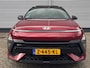 Hyundai Kona 1.6 GDI HEV 141pk DCT N Line Sky | Schuif/Kanteldak | Stoelkoeling | Stoel/Stuurwielverwarming | Geheugen | 360 Camera |