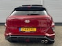 Hyundai Kona 1.6 GDI HEV 141pk DCT N Line Sky | Schuif/Kanteldak | Stoelkoeling | Stoel/Stuurwielverwarming | Geheugen | 360 Camera |