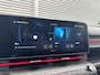 Hyundai Kona 1.6 GDI HEV 141pk DCT N Line Sky | Schuif/Kanteldak | Stoelkoeling | Stoel/Stuurwielverwarming | Geheugen | 360 Camera |