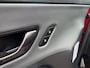 Hyundai Kona 1.6 GDI HEV 141pk DCT N Line Sky | Schuif/Kanteldak | Stoelkoeling | Stoel/Stuurwielverwarming | Geheugen | 360 Camera |