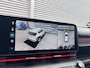 Hyundai Kona 1.6 GDI HEV 141pk DCT N Line Sky | Schuif/Kanteldak | Stoelkoeling | Stoel/Stuurwielverwarming | Geheugen | 360 Camera |