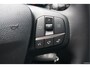 Ford Transit 350L 105PK L4H3 BPM VRIJ!! Navi, 360° Camera, Adap. Cruise, Stoel-Stoel!! NR.  A31