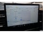 Ford Transit 350L 105PK L4H3 BPM VRIJ!! Navi, 360° Camera, Adap. Cruise, Stoel-Stoel!! NR.  A31