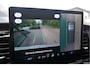 Ford Transit 350L 105PK L4H3 BPM VRIJ!! Navi, 360° Camera, Adap. Cruise, Stoel-Stoel!! NR.  A31