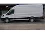 Ford Transit 350L 105PK L4H3 BPM VRIJ!! Navi, 360° Camera, Adap. Cruise, Stoel-Stoel!! NR.  A31