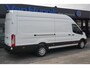 Ford Transit 350L 105PK L4H3 BPM VRIJ!! Navi, 360° Camera, Adap. Cruise, Stoel-Stoel!! NR.  A31