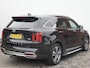 Kia Sorento 1.6 T-GDi 230pk Hybrid Aut 7-zitpl. ExecutiveLine / Trekhaak