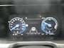 Kia Sorento 1.6 T-GDi 230pk Hybrid Aut 7-zitpl. ExecutiveLine / Trekhaak