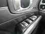 Kia Sorento 1.6 T-GDi 230pk Hybrid Aut 7-zitpl. ExecutiveLine / Trekhaak