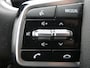 Kia Sorento 1.6 T-GDi 230pk Hybrid Aut 7-zitpl. ExecutiveLine / Trekhaak