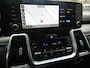 Kia Sorento 1.6 T-GDi 230pk Hybrid Aut 7-zitpl. ExecutiveLine / Trekhaak