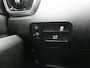 Kia Sorento 1.6 T-GDi 230pk Hybrid Aut 7-zitpl. ExecutiveLine / Trekhaak
