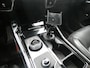 Kia Sorento 1.6 T-GDi 230pk Hybrid Aut 7-zitpl. ExecutiveLine / Trekhaak