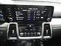 Kia Sorento 1.6 T-GDi 230pk Hybrid Aut 7-zitpl. ExecutiveLine / Trekhaak