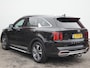 Kia Sorento 1.6 T-GDi 230pk Hybrid Aut 7-zitpl. ExecutiveLine / Trekhaak