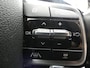 Kia Sorento 1.6 T-GDi 230pk Hybrid Aut 7-zitpl. ExecutiveLine / Trekhaak