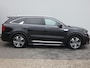 Kia Sorento 1.6 T-GDi 230pk Hybrid Aut 7-zitpl. ExecutiveLine / Trekhaak
