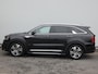 Kia Sorento 1.6 T-GDi 230pk Hybrid Aut 7-zitpl. ExecutiveLine / Trekhaak