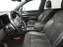 Kia Sorento 1.6 T-GDi 230pk Hybrid Aut 7-zitpl. ExecutiveLine / Trekhaak